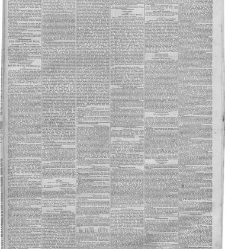 The Standard(1854.09.13) document 307036