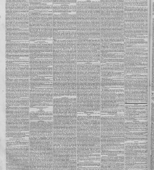 The Standard(1854.09.13) document 307037