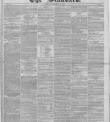 The Standard(1854.09.15) document 307042