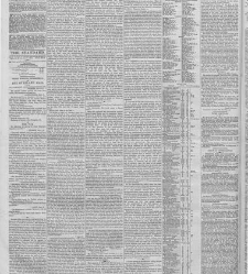 The Standard(1854.09.15) document 307043