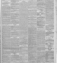 The Standard(1854.09.15) document 307044