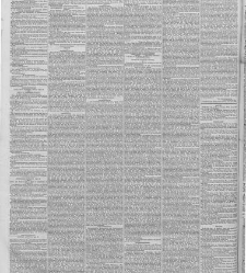 The Standard(1854.09.15) document 307045