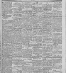 The Standard(1854.09.18) document 307050