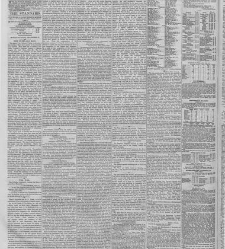 The Standard(1854.09.18) document 307051