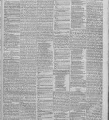 The Standard(1854.09.18) document 307052