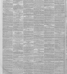 The Standard(1854.09.18) document 307053