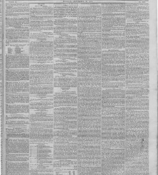 The Standard(1854.09.19) document 307054