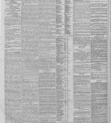 The Standard(1854.09.19) document 307055