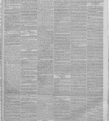 The Standard(1854.09.19) document 307056