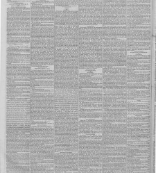 The Standard(1854.09.19) document 307057