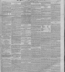The Standard(1854.09.23) document 307070