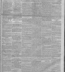 The Standard(1854.09.27) document 307082