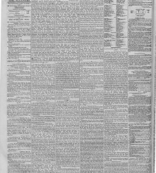 The Standard(1854.09.27) document 307083