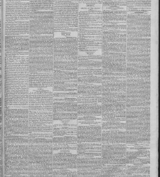 The Standard(1854.09.27) document 307084