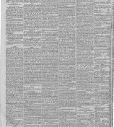 The Standard(1854.09.27) document 307085