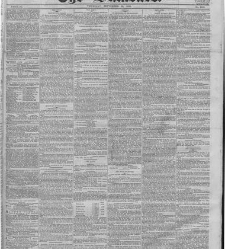 The Standard(1854.09.28) document 307086