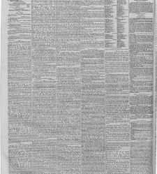 The Standard(1854.09.28) document 307087