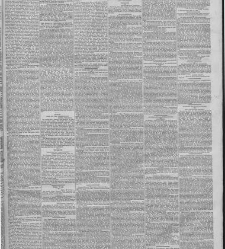 The Standard(1854.09.28) document 307088