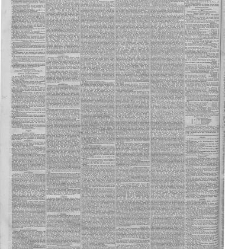 The Standard(1854.09.28) document 307089