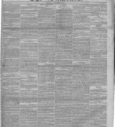 The Standard(1854.10.02) document 307098