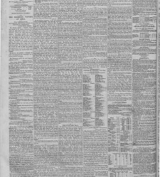 The Standard(1854.10.02) document 307099