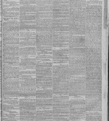 The Standard(1854.10.02) document 307100