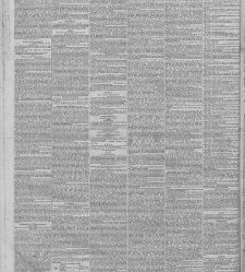 The Standard(1854.10.02) document 307101