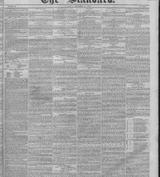 The Standard(1854.10.03) document 307102