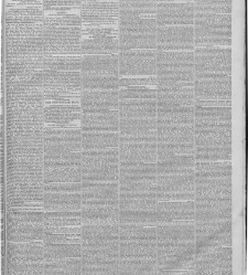 The Standard(1854.10.03) document 307104