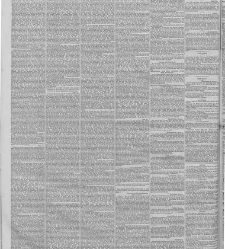 The Standard(1854.10.03) document 307105