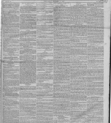 The Standard(1854.10.04) document 307106