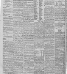 The Standard(1854.10.04) document 307107