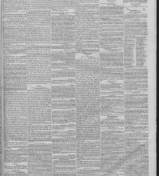 The Standard(1854.10.04) document 307108