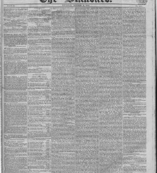 The Standard(1854.10.05) document 307110