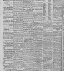 The Standard(1854.10.05) document 307111