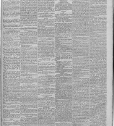 The Standard(1854.10.05) document 307112