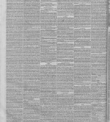 The Standard(1854.10.05) document 307113