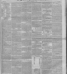 The Standard(1854.10.06) document 307114