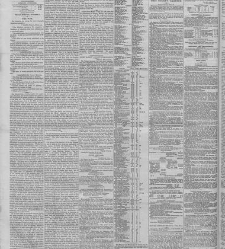 The Standard(1854.10.06) document 307115