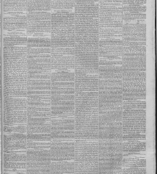 The Standard(1854.10.06) document 307116