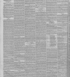 The Standard(1854.10.06) document 307117