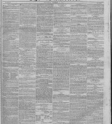 The Standard(1854.10.07) document 307118