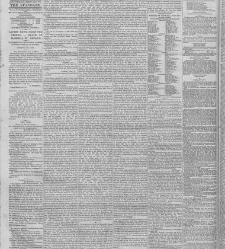 The Standard(1854.10.07) document 307119