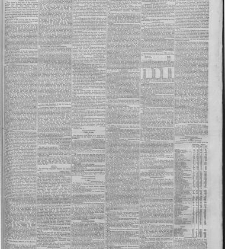 The Standard(1854.10.07) document 307120