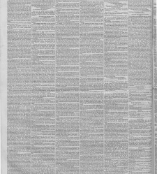 The Standard(1854.10.07) document 307121