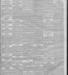 The Standard(1854.10.10) document 307128