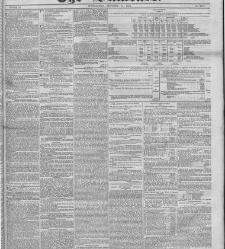 The Standard(1854.10.11) document 307130