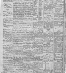 The Standard(1854.10.11) document 307131