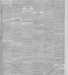 The Standard(1854.10.11) document 307132