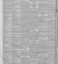 The Standard(1854.10.11) document 307133